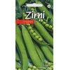 Kurzemes Seklas Žirnių sėklos 20g Vada