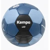 Kvadrato žaidimo kamuolys Kempa Leo Mėlyna (Dydis 3)