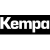 Kvadrato žaidimo kamuolys Kempa Leo Rožinė (Dydis 1)