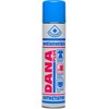 Kvadro Antistatikas KVADR 300ml Dana Plus