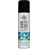 Kvadro Avalynės gaiviklis KVADR 150ml