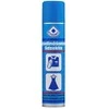 Kvadro Lyginimo priemonė KVADR 300ml