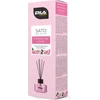 Bikuvalt Kvapai namams K2 Erla Sato 50ml PARADISE LOVE