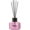 Bikuvalt Kvapai namams K2 Erla Sato 50ml PARADISE LOVE