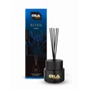 Melle Kvapas namams K2 Erla Ritha 100ml Angelo Premium