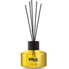Bikuvalt Kvapas namams K2 Erla Sato 50ml