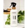 Home4You Kvapas namams parfumuotas beržas 400 ml RENTO 600270