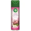 Kvapiosios lazdelės AIR WICK, aromatas Baltosios gėlės, 25 ml