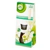 Kvapiosios lazdelės AIR WICK, aromatas Baltosios gėlės, 25 ml