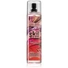 Jeanne Arthes Kvapni dulksna Skil Passion overdose 250ml