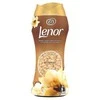 Kvapiosios granulės Lenor Gold Orchid, 210 g