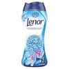 Kvapniosios granulės Lenor Spring Awakening, 210 g
