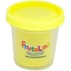 Kvapnus plastilinas Frutalina Astra 100g/4 spalvos neoninių spalvų