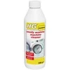 Kvapų naikinimo priemonė skalbyklėms HG 550g