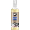 SONAX Kvapų naikinimo priemonė Smoke Ex, 500ml 292241