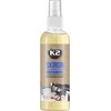 SONAX Kvapų naikinimo priemonė Smoke Ex, 500ml 292241
