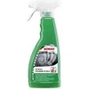 SONAX Kvapų naikinimo priemonė Smoke Ex, 500ml 292241