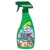 Salono kvapų pašalinimo priemonė Turtle Wax ODOR-X, 0.5 l