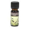Be Prekinio Zenklo Eukalipto eterinis aliejus 10ml 1vnt