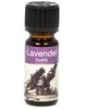 Be prekinio ženklo Levandų eterinis aliejus 10ml 1vnt