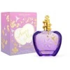 Jeanne Arthes Amore Mio Forbidden Fruit EDP moterims 100ml