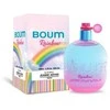 Jeanne Arthes BOUM Rainbow EDP moterims 100 ml