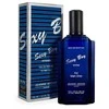 Jeanne Arthes Sexy Boy Intense EDT vyrams 100ml
