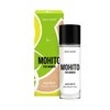 Jean Marc Mohito EDT 50ml