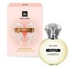 Jean Marc Vittoriana EDP moterims 100ml