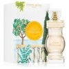 Jeanne Arthes Balcon Mediterraneen EDP moterims 100ml