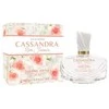 Jeanne Arthes Cassandra Rose Jasmin EDP moterims 100ml