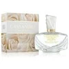 Jeanne Arthes Cassandra Rose Blanches EDP moterims 100ml