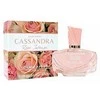 Jeanne Arthes Cassandra Rose Intense EDP moterims 100ml