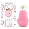 Jeanne Arthes Pavlova EDP moterims 100ml