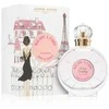 Jeanne Arthes Soiree Rooftop EDP moterims 100ml