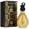 Jeanne Arthes Sultane Oud EDP moterims 100ml