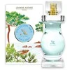 Jeanne Arthes Viree en Mer EDP moterims 100ml