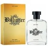 Jean Marc Billioner EDT vyrams 100ml