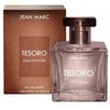 Jean Marc Tesoro EDT vyrams 100ml