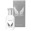 Jean Marc Vittoriale EDT vyrams 100ml