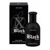 Jean Marc X-Juodas EDT vyrams 100ml
