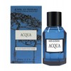 Kvepalai vyrams JEANNE ARTHES Acqua EDT 100ml