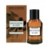 Jeanne Arthes Wood Dolivier & Chain EDT Virams 100ml