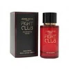 Jeanne Arthes Fight Club EDT vyrams 100ml