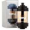 Jeanne Arthes Fuel Power EDT kvepalai vyrams 100 ml