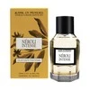 Jeanne En Provence Jeanne Arthes Neroli Intense EDT vyrams 100ml