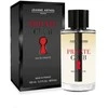 Jeanne Arthes Private Club EDT kvepalai vyrams 100 ml