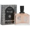 Jeanne Arthes Sultan Men Oud EDT 100ml