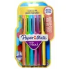 Kvepiančių tušinukų rinkinys piešimui PaperMate Flair Scented 6 (0,7mm) - 2138466