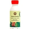 Kvėpiklis pirčiai EKO EKOhouse 120ml mėtos/arbatmedis
